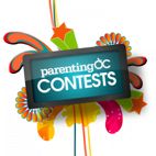 contests-wild