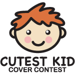 Cutest Kid Thumbnail