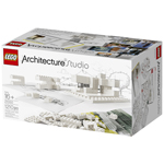 Lego Architecture Studio Thumbnail