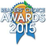 Readers Choice 2015 Thumbnail