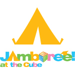 Jamboree Logo Thumbnail