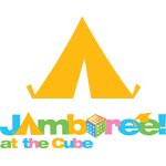 Jamboree Logo Thumbnail