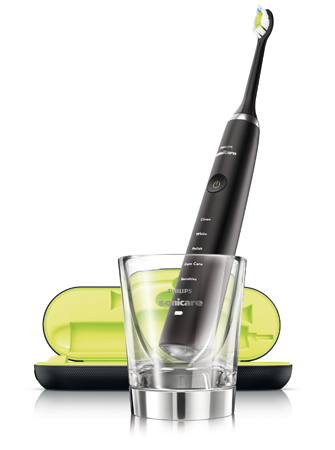 Sonicare