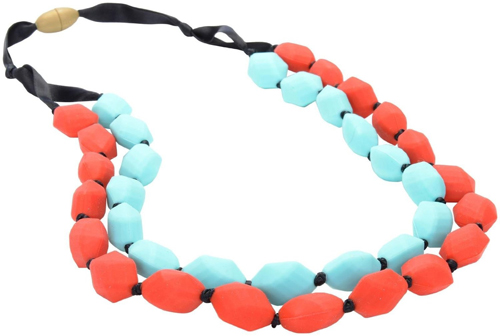 Astor Chewbeads
