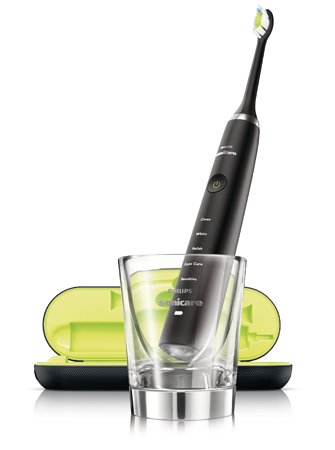 Sonicare