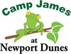 Camp James