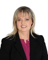 Smith-Brooks, Katherine