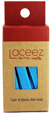 Laceez
