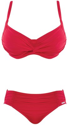 Fantasie Swimwear