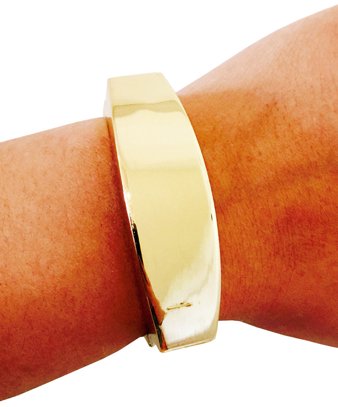 Funktional Wearables