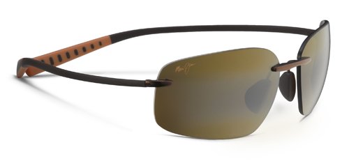 Maui Jim Kupuna