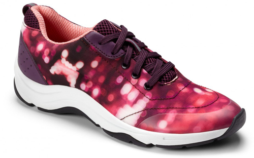 Tourney Active Sneaker