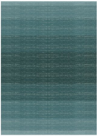 Washable Rugs with Eco-Friendly Rug Pads