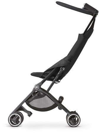Gb Pockit Foldable Stroller