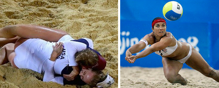 Summer Stars 2012 - 1