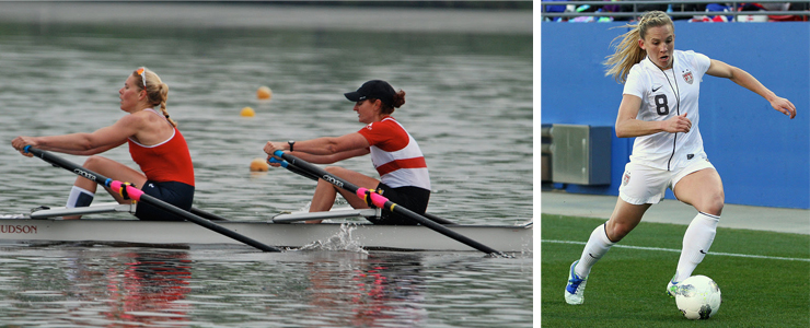 Summer Stars 2012 - 2