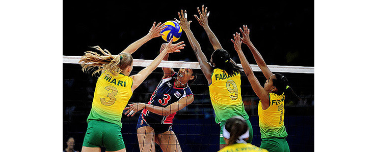 Summer Stars 2012 - 6