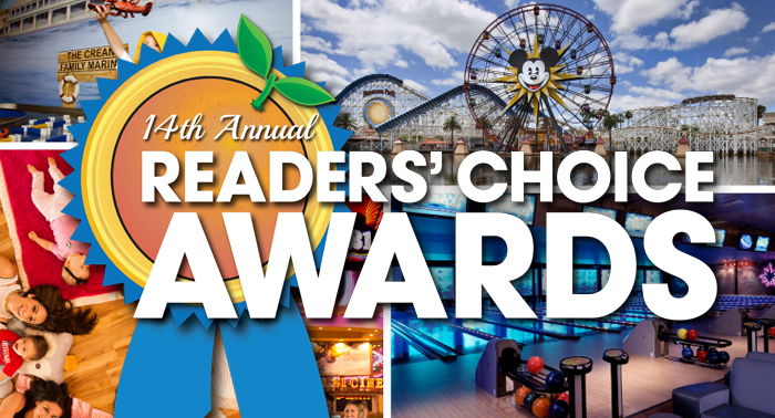 Readers' Choice 2016 Opening Img