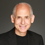 Daniel Amen