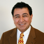 Thomas R. Gonzales
