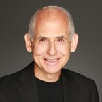 Daniel Amen