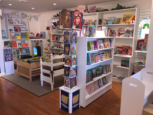 once-upon-a-storybook