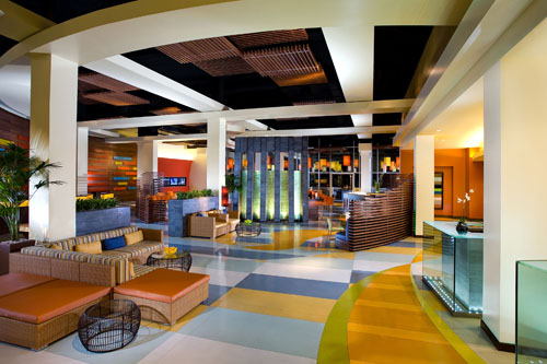 renaissance-club-dport