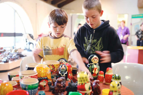 bowers-museum-kidseum