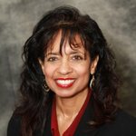 Dr. Debbie Hutchinson