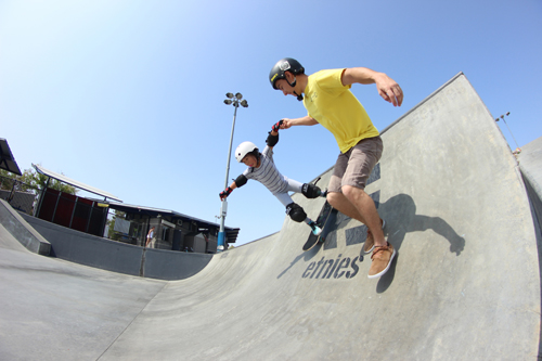 etnies-skate-park
