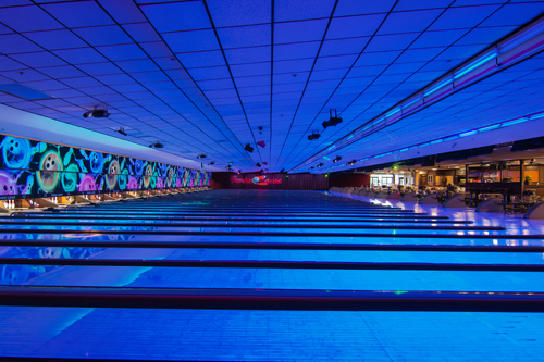irvine-lanes