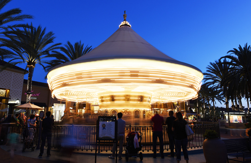 irvine-spectrum-carousel