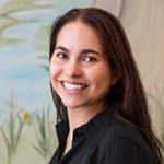 Katherine D. Roberts