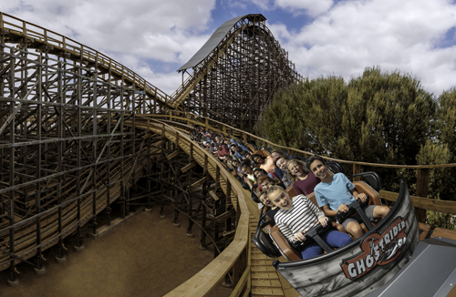 knotts-berry-farm-ghostrider