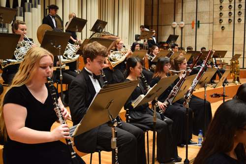 orange-county-school-of-the-arts