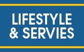 Readers Choice Section - Lifestyle & Services