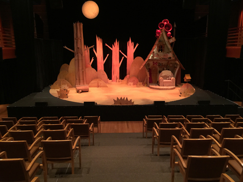 segerstrom-center-for-the-arts