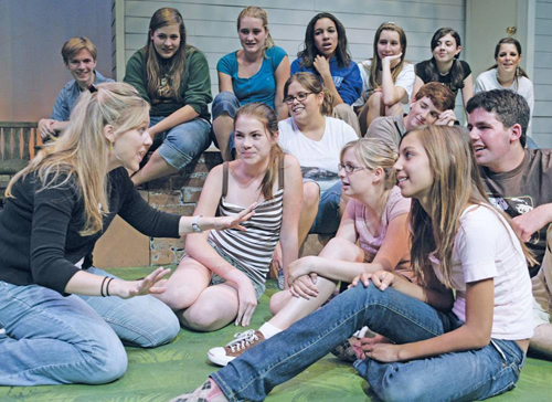 south-coast-repertory-theater