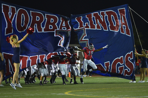 yorba-linda-high-school