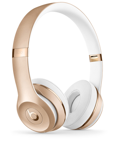 Beats Solo3 Wireless