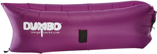Dumbo Lounge Sack