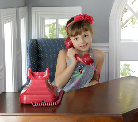 Heritage Montessori Lake Forest