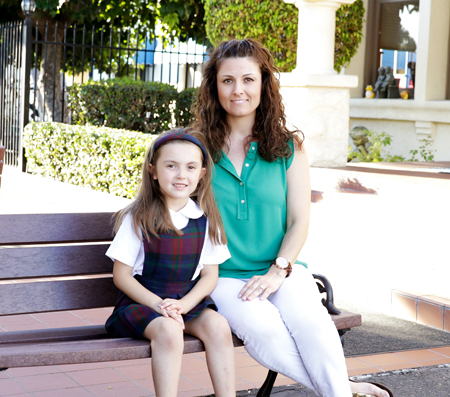 Ivy Crest Montessori