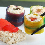 Sushi Candy Thumbnail