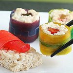 Sushi Candy Thumbnail