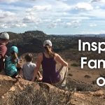 Inspiring Families of OC Slideshow