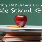 Private School Directory Spring 2017 Slideshow