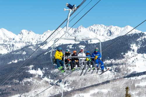 Family Private Lesson