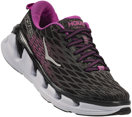 Hoka One One