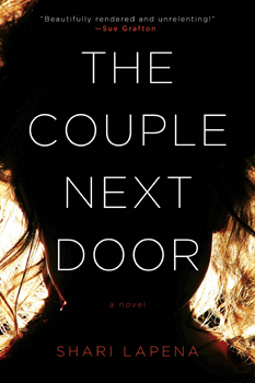 The Couple Next Door